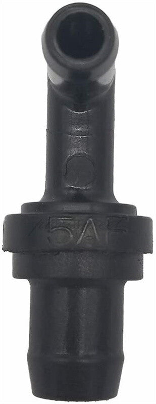 PCV Valve for Mazda Protege 626 323 Miata MX-3 MX-6 for Ford Probe for Kia B541-13-890A