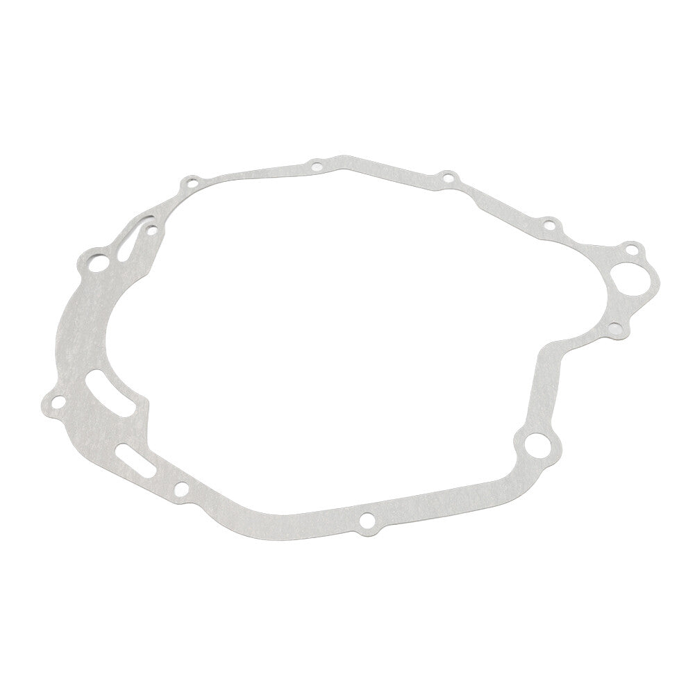 MotorcycleClutch Cover Gasketfor Yamaha TTR230 2005-2015
