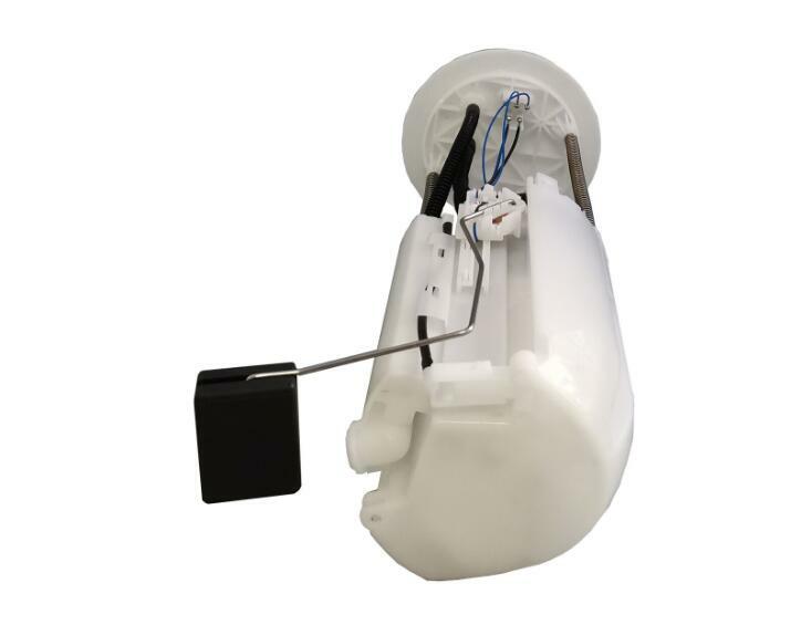 One fuel pump module assembly is suitable for Land Cruiser GRJ200 UZJ200 77020-6039- n