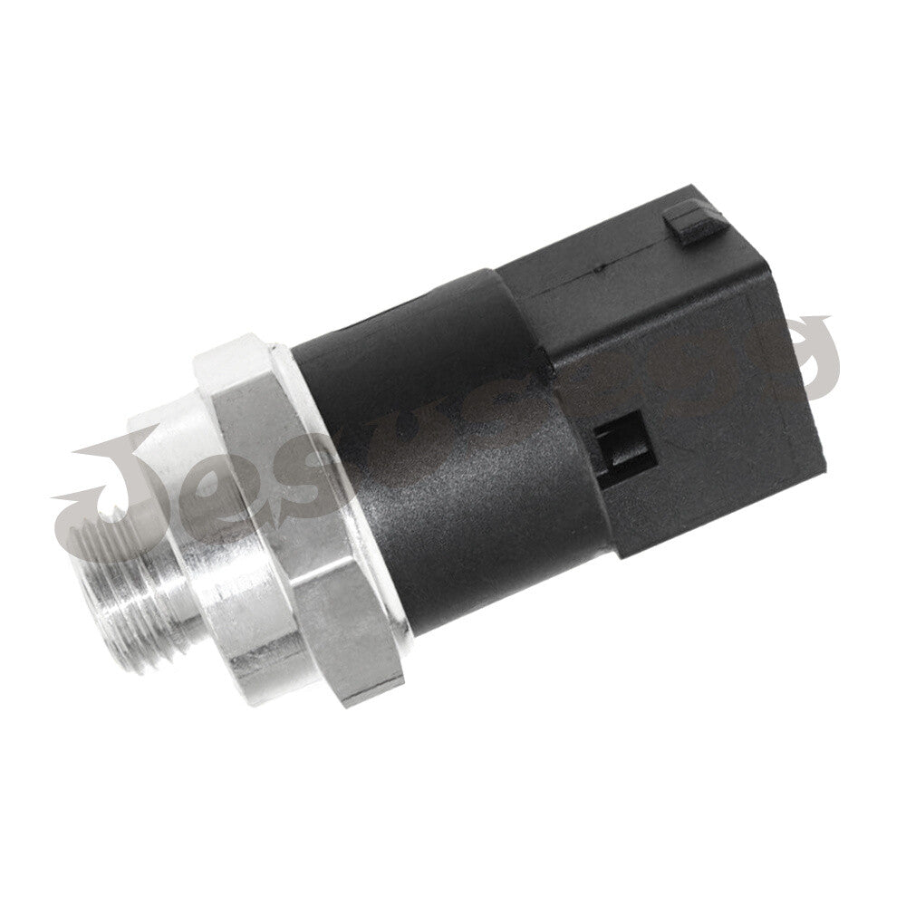 for Volvo 3962893 8143247 8156776 Oil Pressure Sensor Sender Unit Oil Pressure