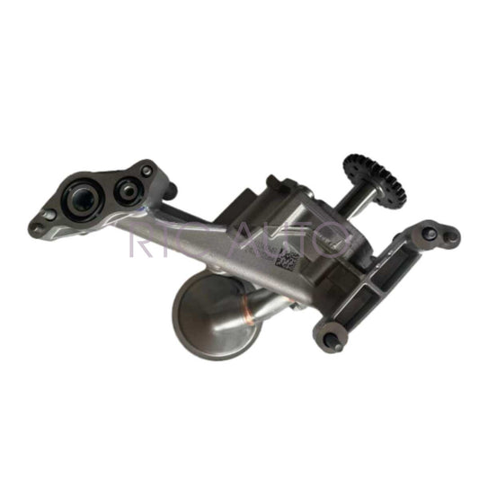 Oil Pump for Encore for Cruze Equinox Malibu 1.4T 1.5T 1.5L 1.4L LFV 2016-2022 n