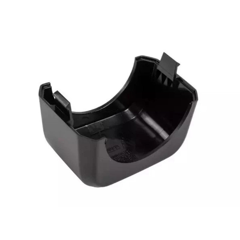For 2016-2020 for Sierra Silverado Front Driver Side Towing Mirror Cap 23444132 Q
