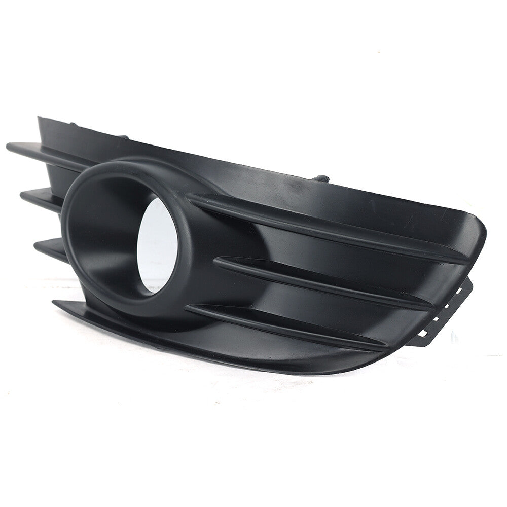 F¨¹r for Peugeot for Citroen C4 2004-2008 Links Nebelscheinwerferblende Sto?stangenblende