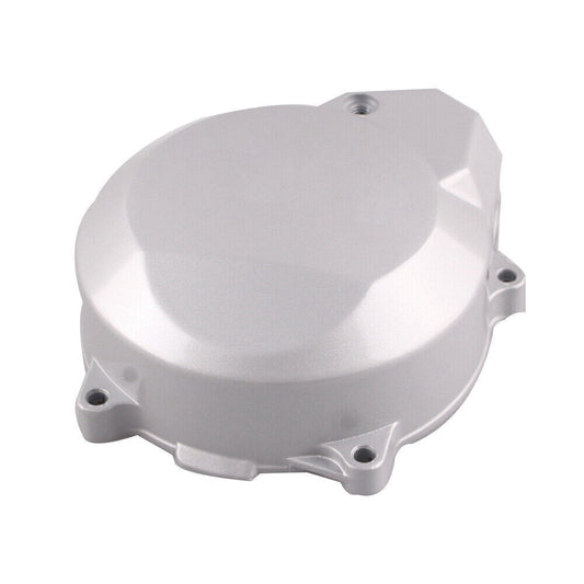 1 x Stator Cover Crankcase Case Fit for Yamaha FZR600 1989-1997 FZR500 1989 1990 Q