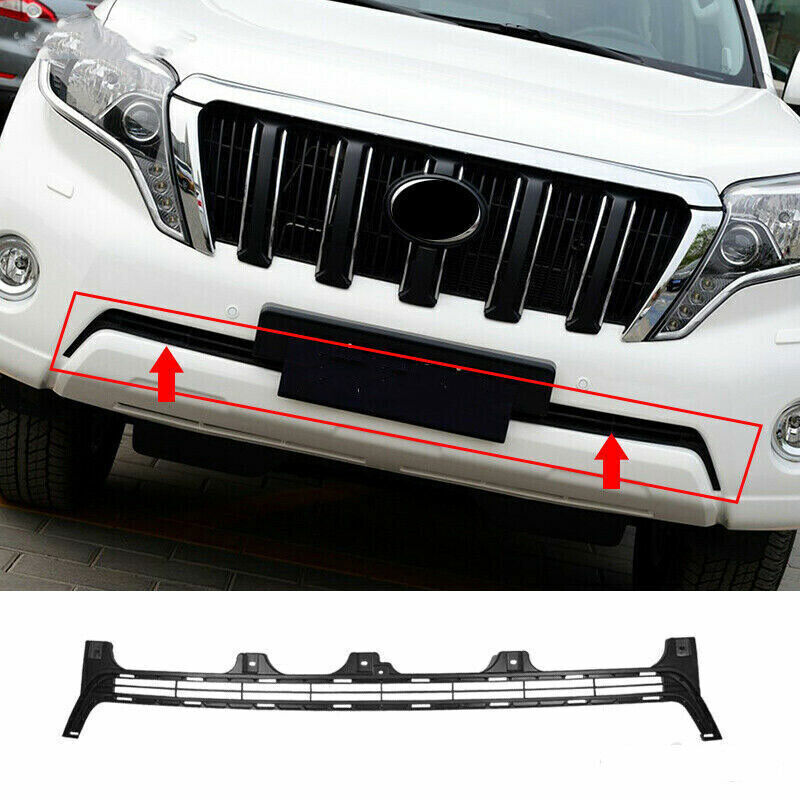Carbon fiber rearview mirror cover trim for Mitsubishi ASX Outlander Sport 2020 2021