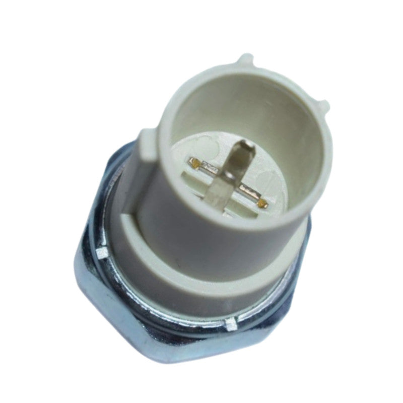Front Combination Lamp 230C2-40351 For TCM Forklift FD50 Technetium00Z8 FD45 Technetium0T8 H