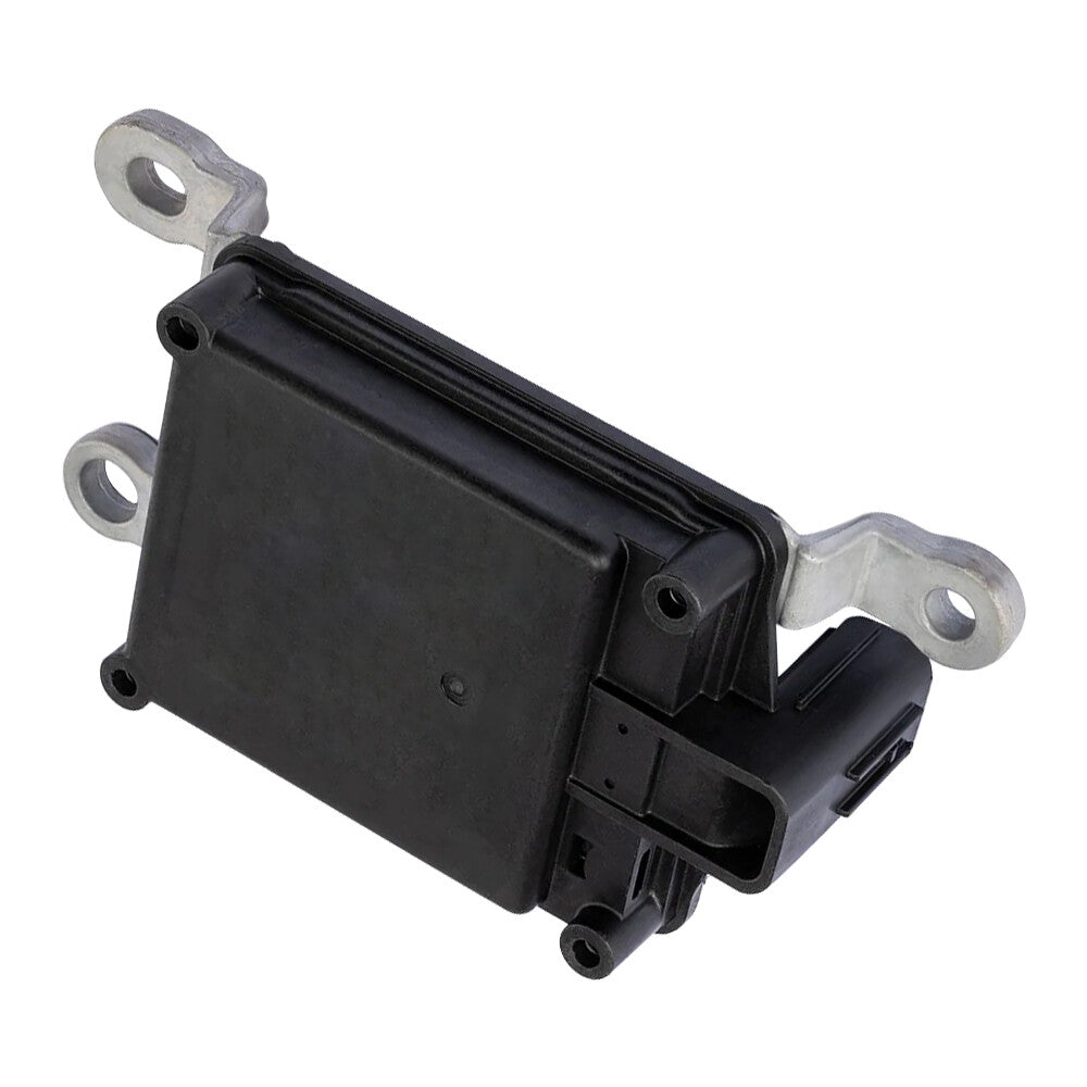 Front Cruise Distance Radar Sensor for Altima /Kicks/Rogue Sport/Rogue 284385FA6A Q