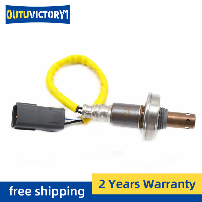 Front ABS wheel speed sensor 4545F5 suitable for Peugeot 307, 308, for Citron C4, DS4 2738