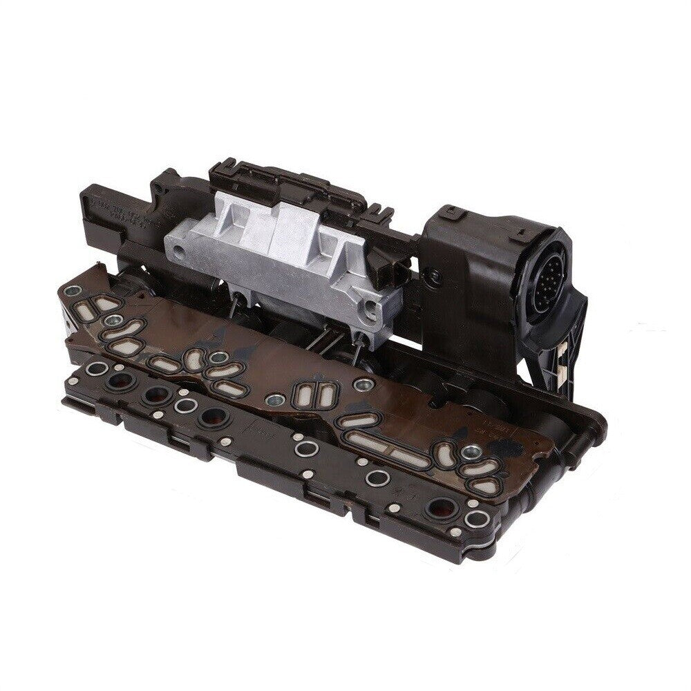6-liter 80 transmission control module 24249178 is suitable for Hummer , for Cadillac , , and for Pontiac . v