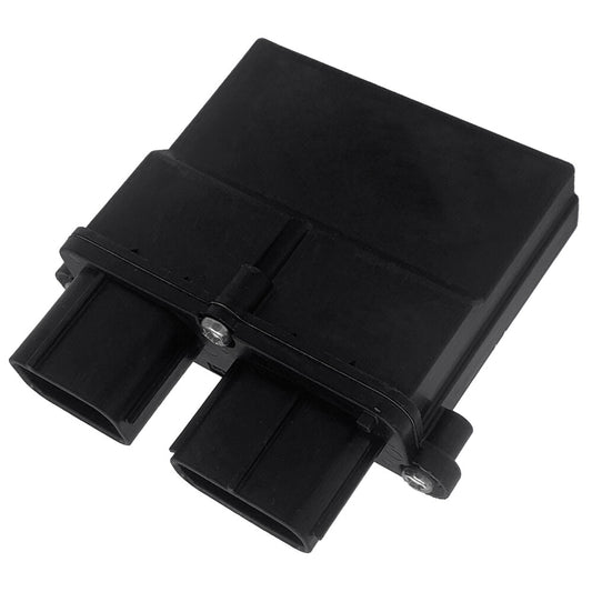 Occupant for Seat Sensor for 2012-2018 for Avalon / 2012-2015 for Camry / 2014-2016 for Corolla Q