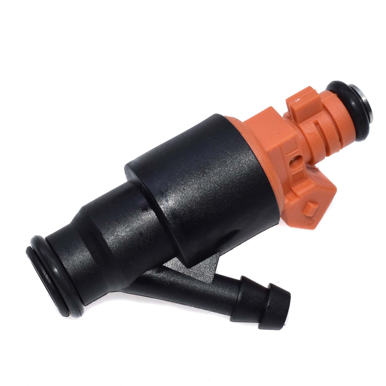 New fuel injector nozzle for Kia 1998CC 2.0L L4 1995 - 2002 0280150504