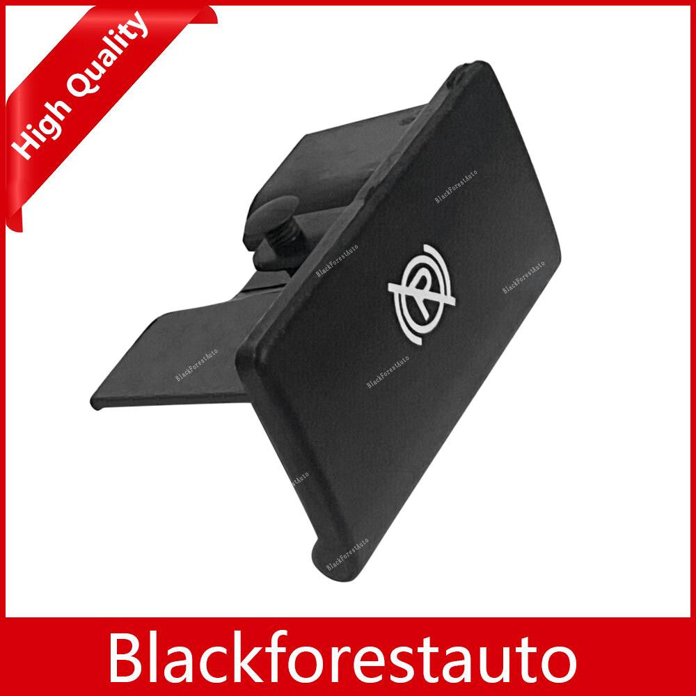 Parking Brake Release Handle For 2004 to 2012 Chevy Colorado for Hummer 20843963 Q