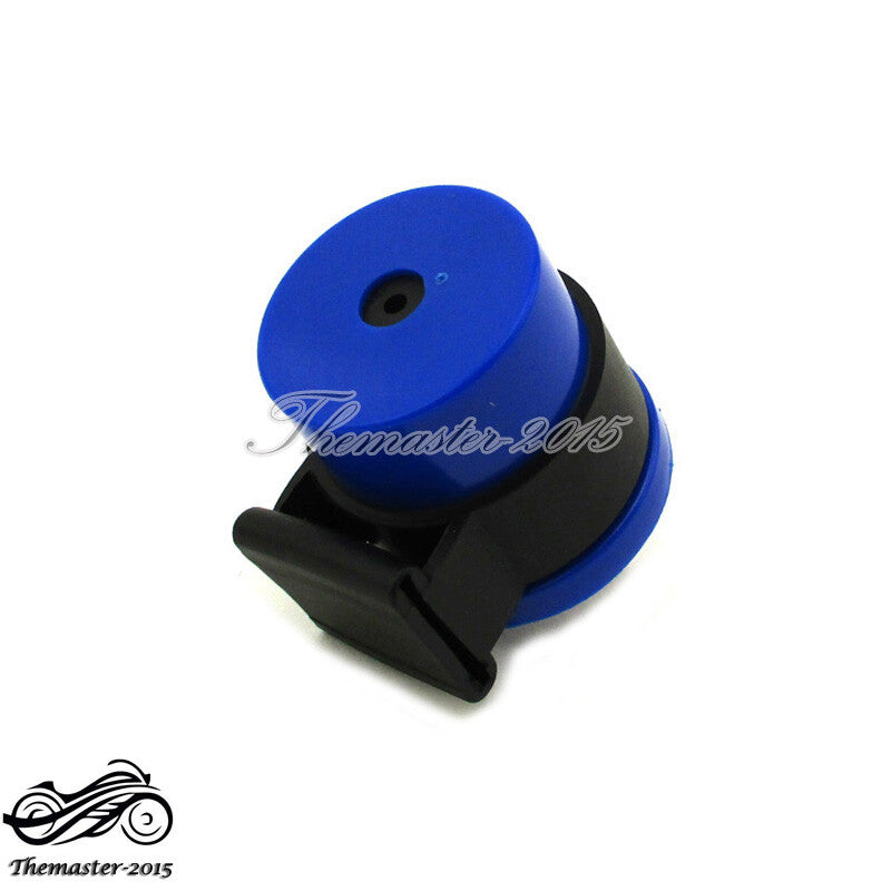 12V 2 Pin Turn Signal Flasher for Honda CB 750 CB750C CB750K CB750F 750 Four Q