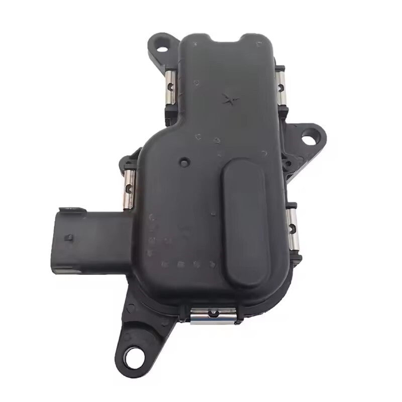 180  windshield rearview mirror suitable for Honda CBR900RR/954/929/1000RR CBR 125R 250R 3953