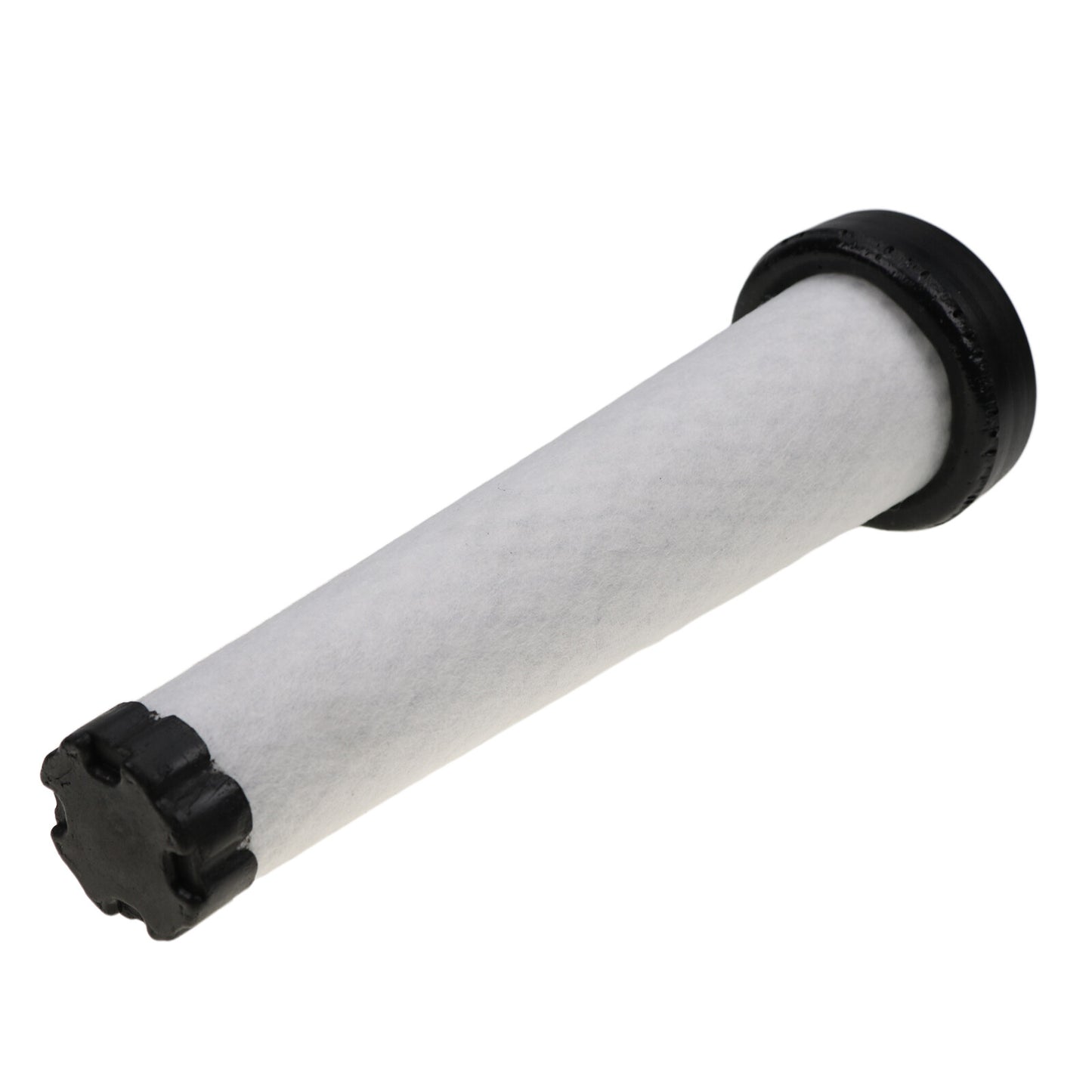 Air Filter 7020361 For Bobcat S100 T110 E32 E35