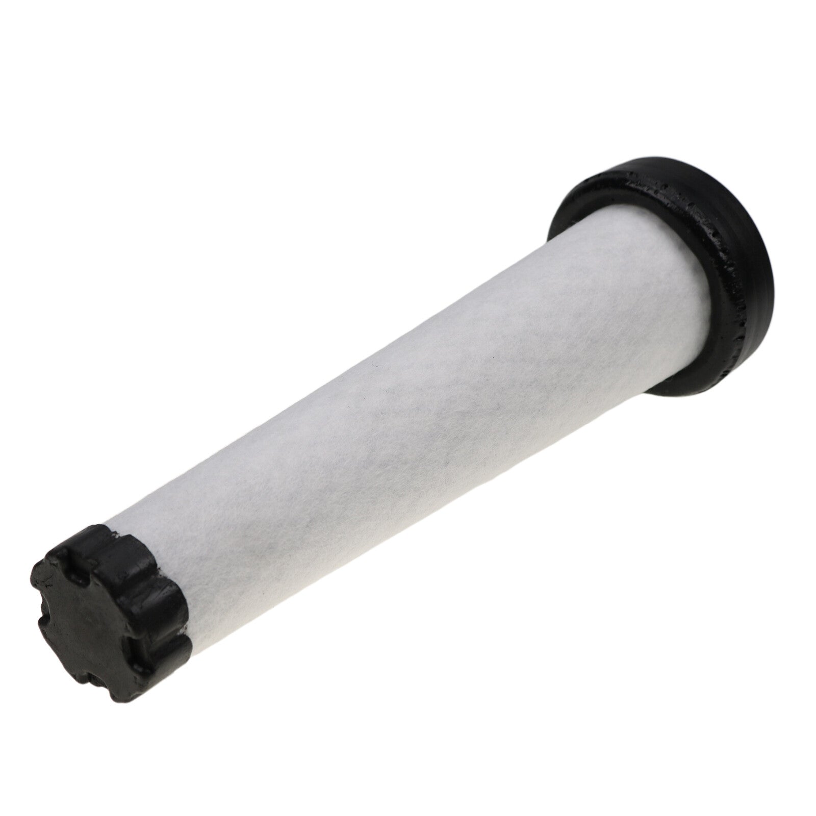 Air Filter 7020361 For Bobcat S100 T110 E32 E35