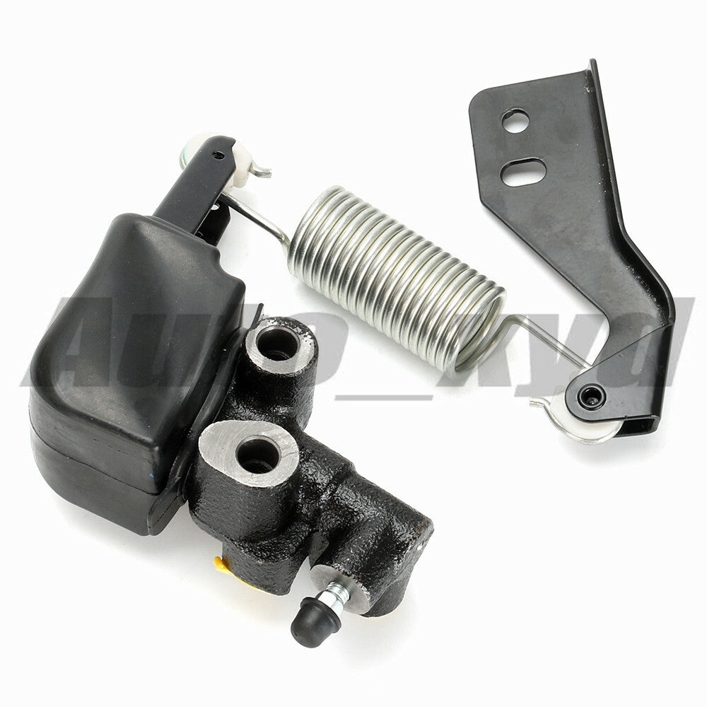 46400-vk000 Brake Load Sensing Valve is suitable for Nissan Frontier Navara D22TD 1998-2001. Q