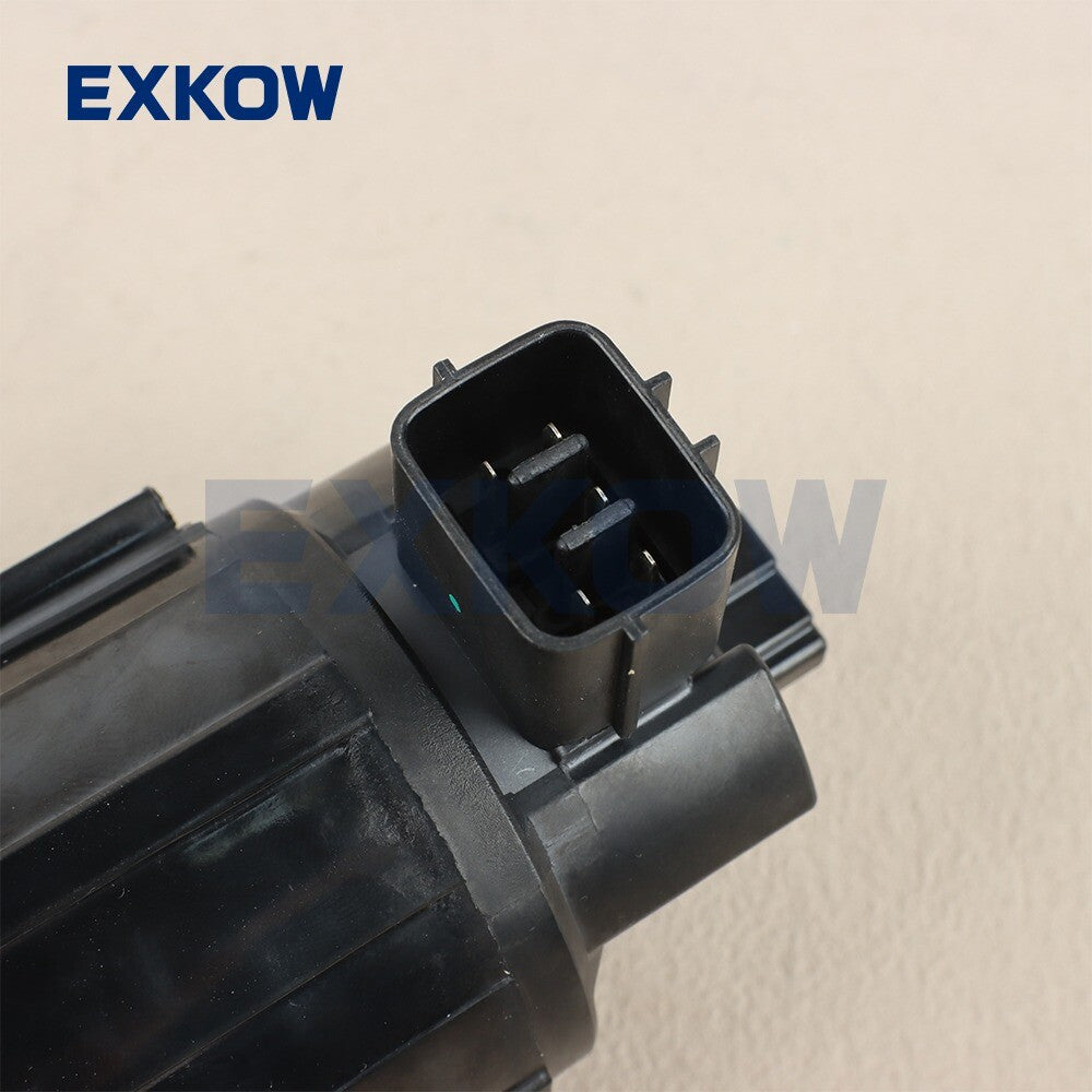 EGR Valve for Mitsubishi Pajero V88 V98 for Challenger L200 4D56 2.5D 2005- 1582A038 Q