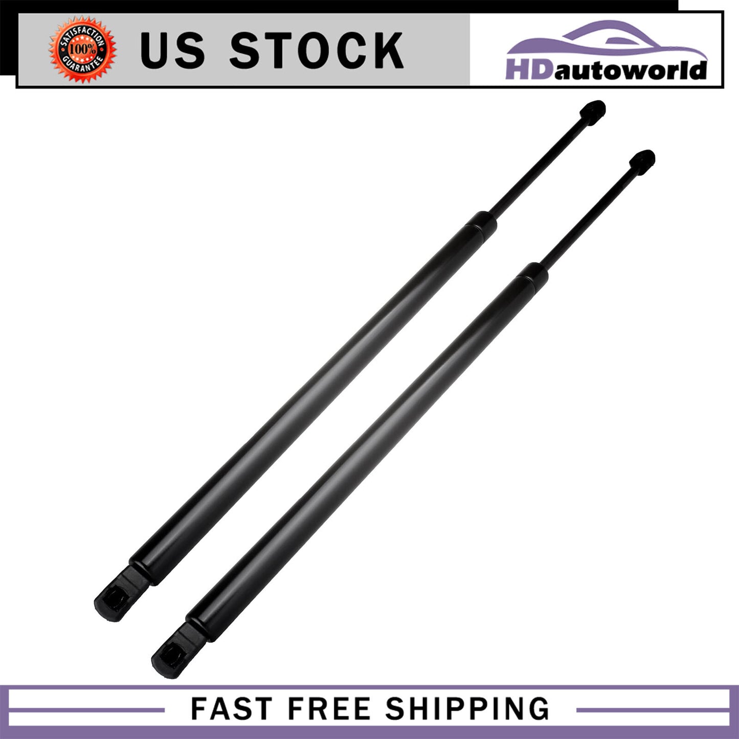 Engine repair piston gasket overhaul kit mast 21 mm suitable for 2.0TFSI for Audi for VW CDNC CCTA E