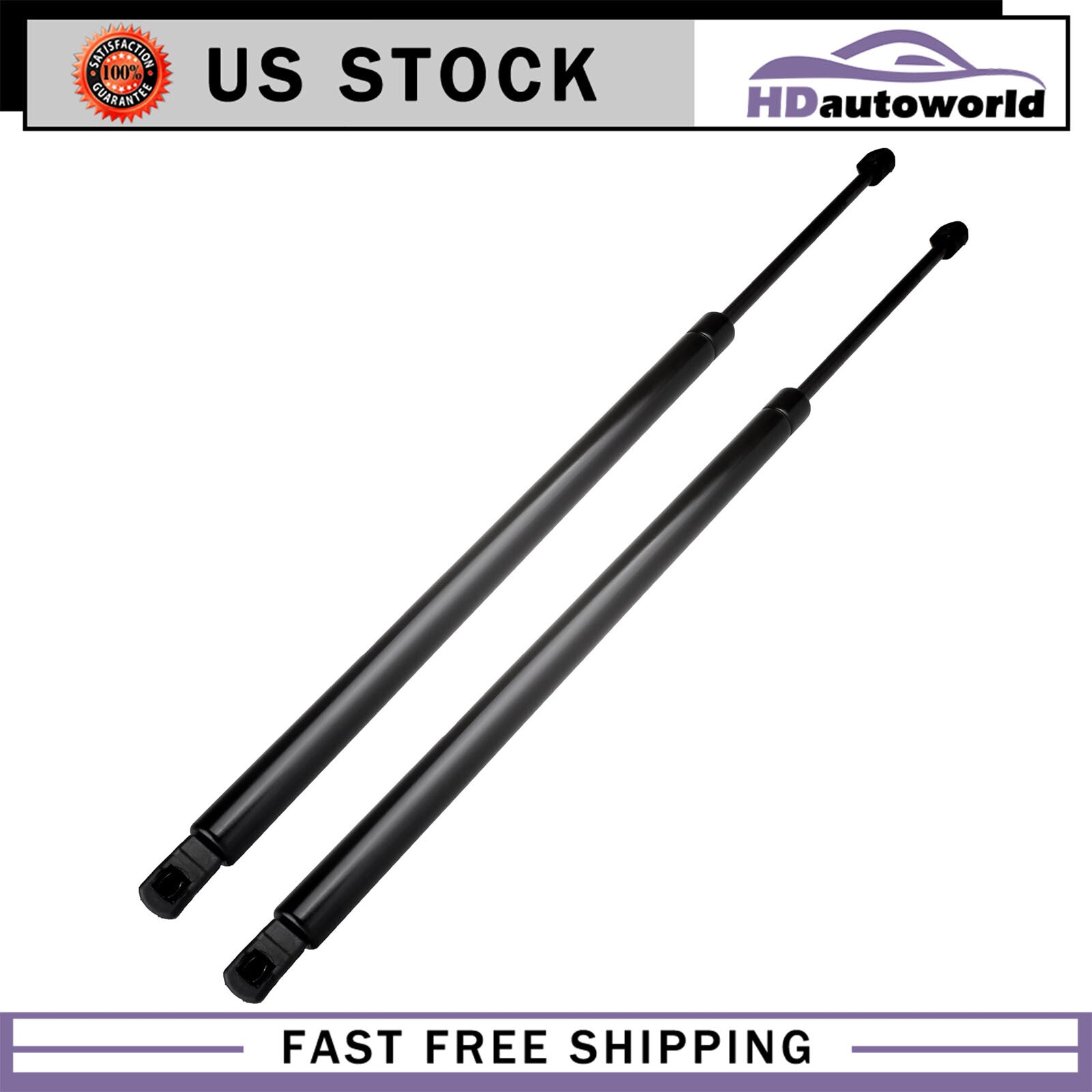 Engine repair piston gasket overhaul kit mast 21 mm suitable for 2.0TFSI for Audi for VW CDNC CCTA E