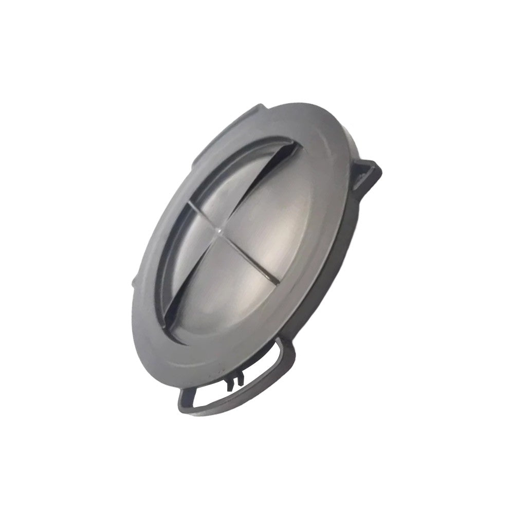 Headlight Protective Bulb Cover Fits For 3 Series F30 F31 F34 for X5 E70 X6 E71