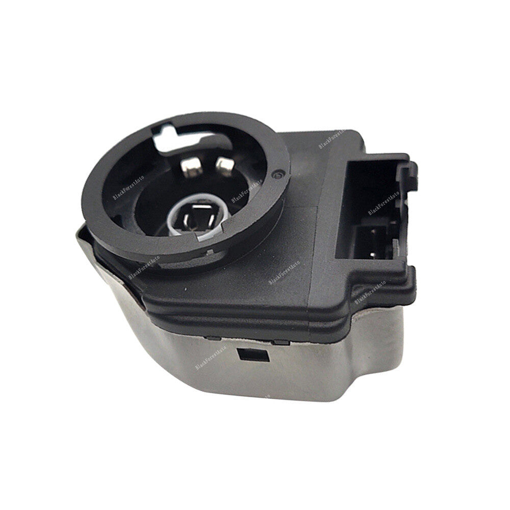 33129-SZT-G01 Fits 2011-2016 CR-Z Xenon HID Headlight Igniter Bulb Socket Q