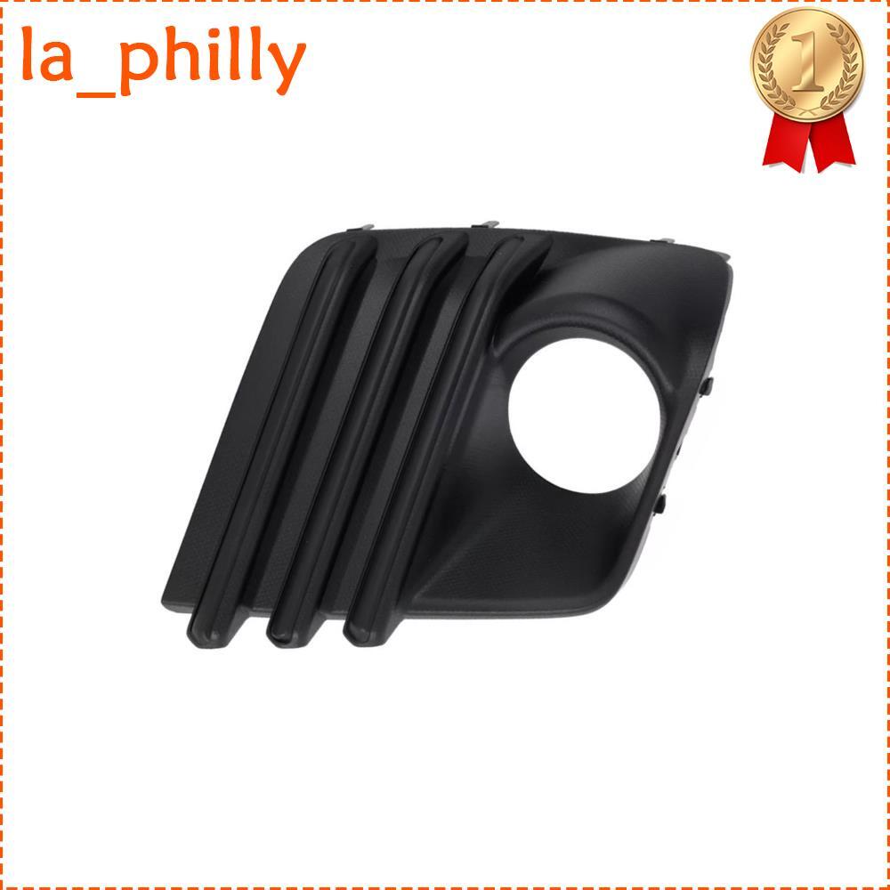 Front Driver Side Bumper Fog Driving Lamp Trim for 2022-2023 for Forester 57731SJ550