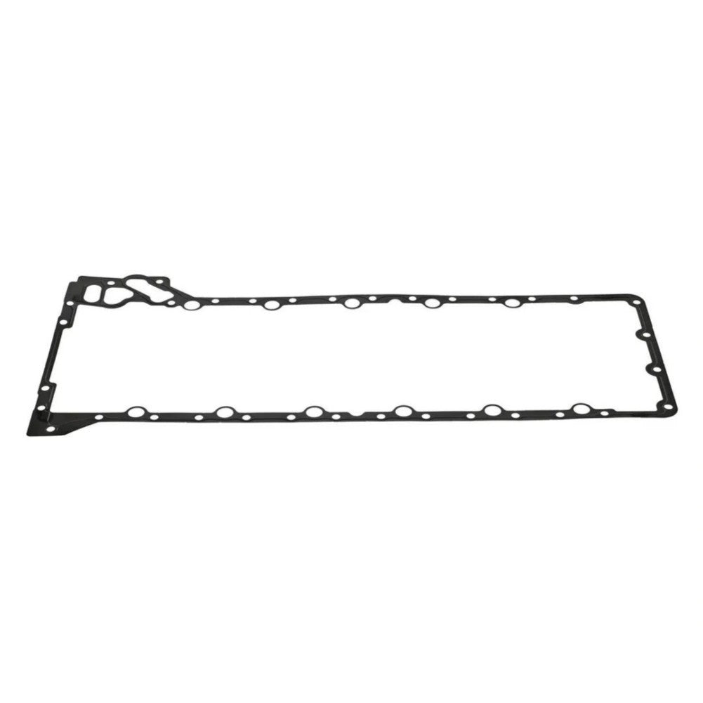 Engine gasket kit for BMW 760Li, for Rolls-Royce DAWN RR6 for GHOST RR4