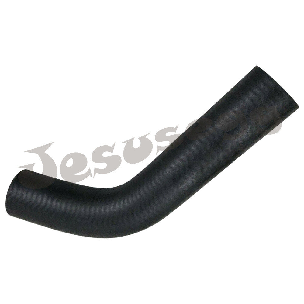 Engine Oil Cooler Hose Black Fit for VOLVO V70 XC70 XC90 (1999-2009) 30676906 Q