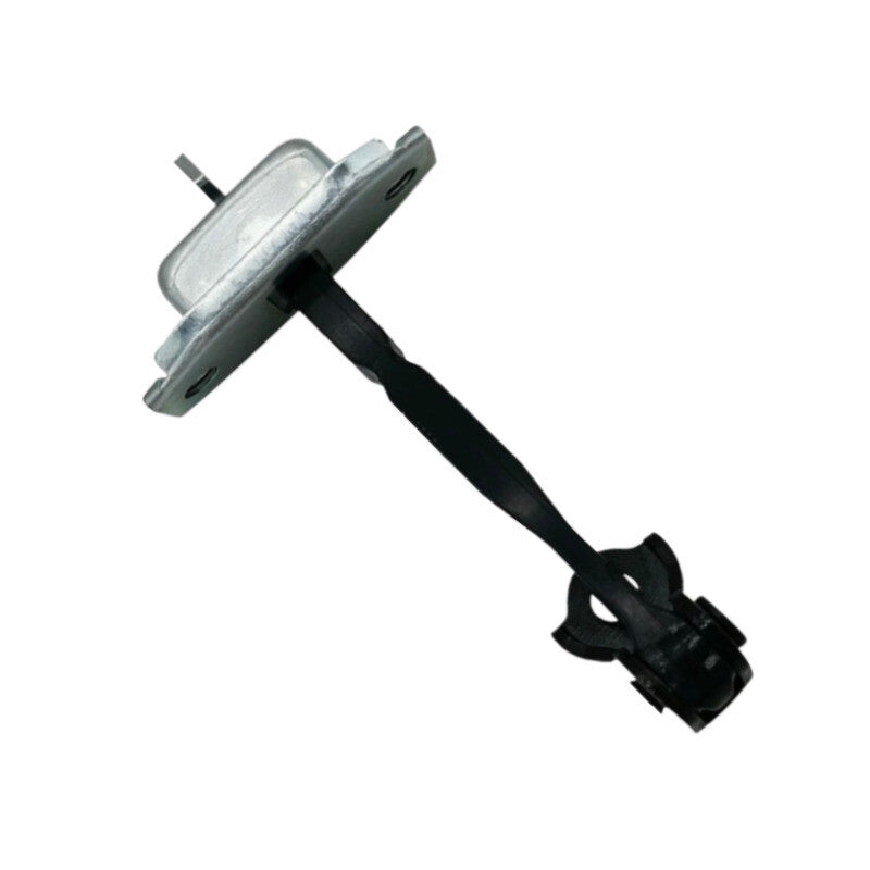 for Yamaha YFM 700 Grizzly Ducks Edici Trade Limitada 07-08 H