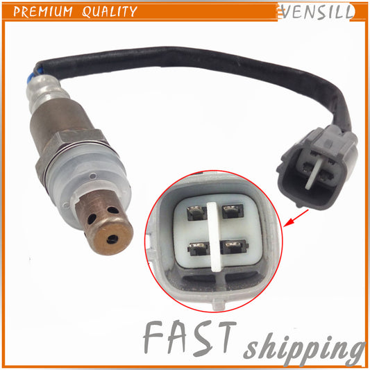 22641-AA25A Air Fuel Front Oxygen Sensor for Subaru Legacy Outback 3.0L 234-9047