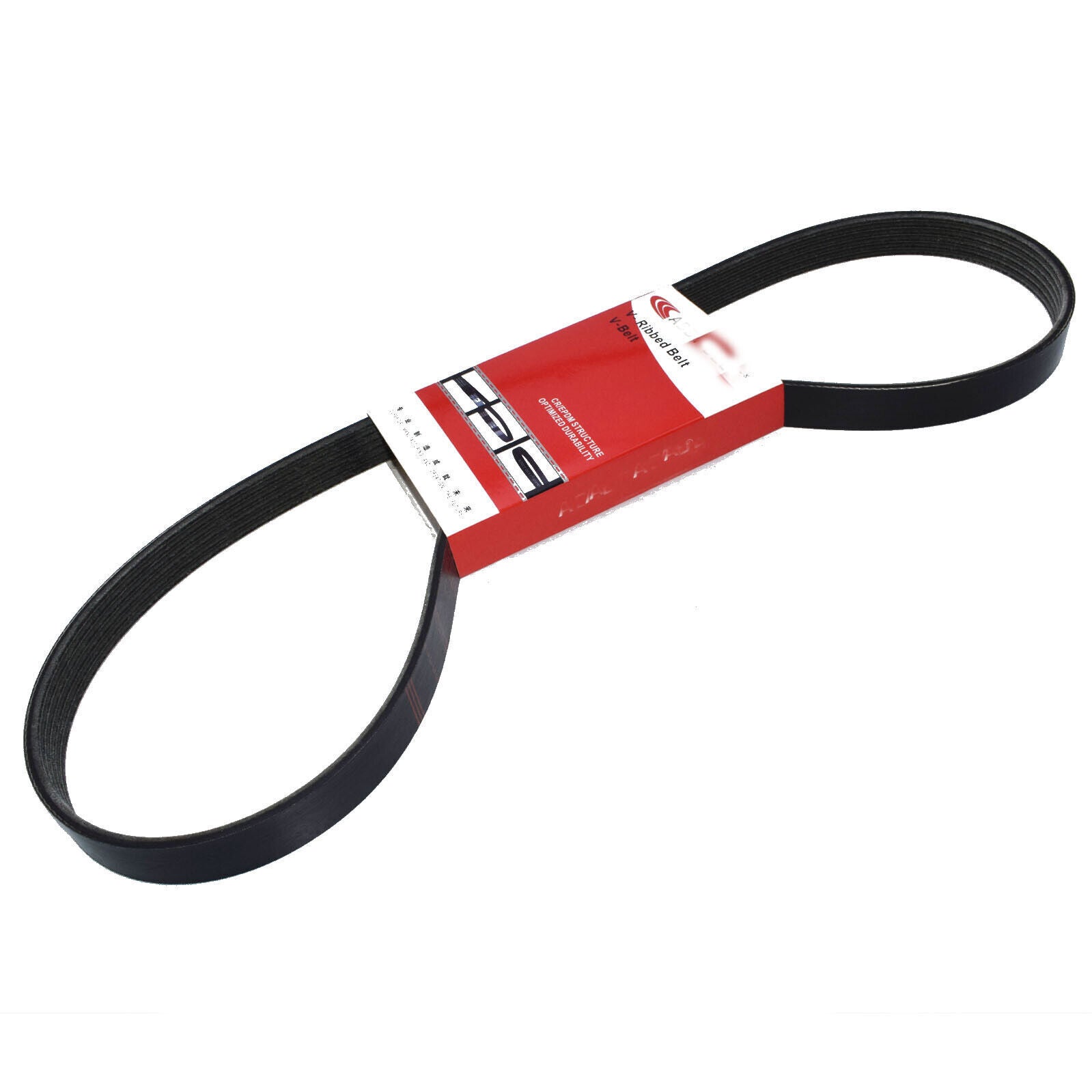 for Nissan Altima 3.5L SE SL Base Sedan 4-Door 6PK1070 6PK1075 Serpentine Belt