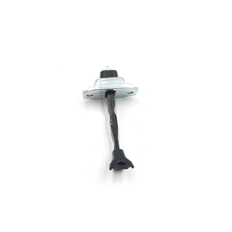 89420-E0030 Air pressure sensor 91 34-1 for HINO for Isuzu H