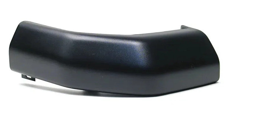 for Land Rover Discovery 2 Finisher Rear Bumper End Cap Left LH DQR101090 n