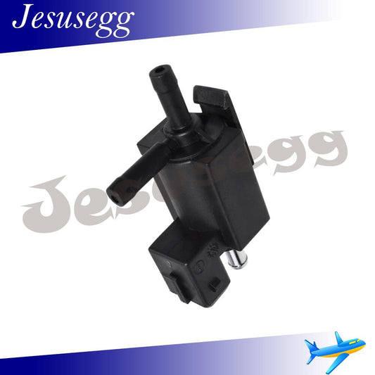 SGF for Vauxhall for Opel Signum Vectra 2.0 T 2.8 T Turbo Pressure Control Valve Q