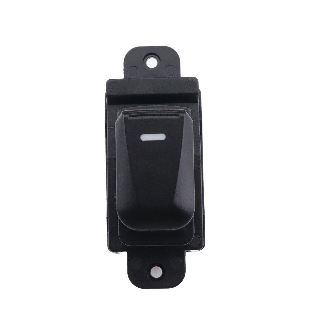 for Hyundai IX35 Passenger side electric Power Window Lifter regulator Control