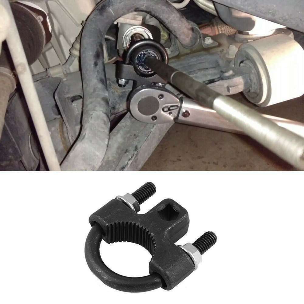 Automotive oil level sensor suitable for Mercedes Sprinter 2500 3500 2010-2019/A0009050401- v