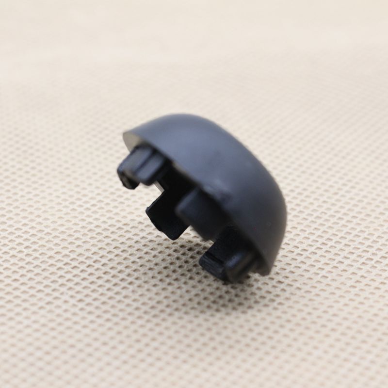 Front cover arm nut cap 28882-50J00 is suitable for Nissan Maxima Altima Titan Quest.