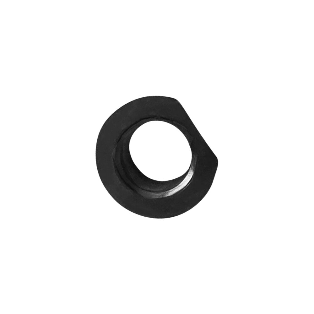 Fits for Chevrolet for Opel for Vauxhall Front Washer Fluid Tank Gasket 90276310 Q