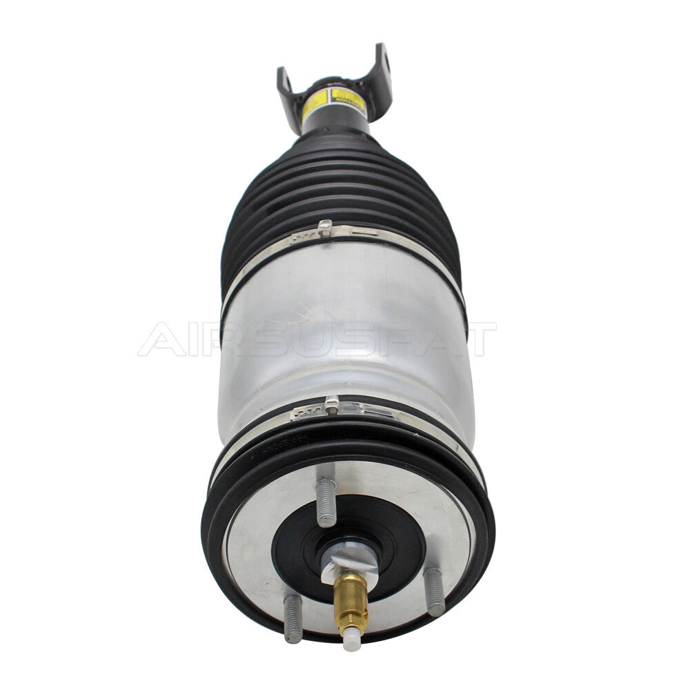 Front Air Suspension Shock Strut for Dodge for Ram 1500 13-19 4877147AA 4877146AA