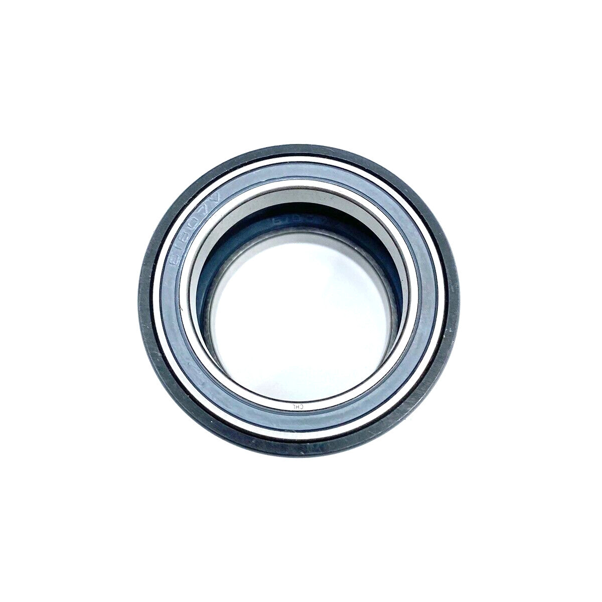New Clutch Bearing For CFMoto CF450 CF500 CF600 CF800 CF1000 0GR0-051400-10000