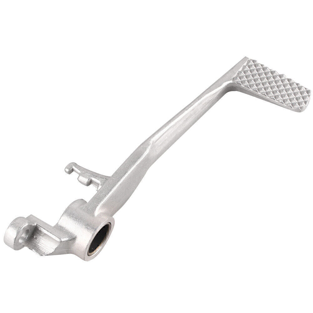 Brake Gear Shift Pedal Lever for YAMAHA YZF R6 2006 2007 2008 2009 2010 Q