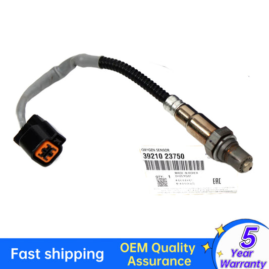equipment manufacturer upstream/downstream oxygen O2 sensor suitable for modern Accent for Elantra SG1695