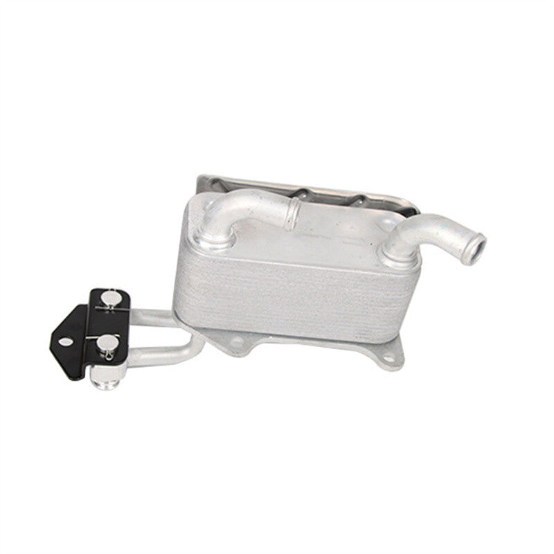 A/T Oil Cooler Assy fit  for ford  Ranger AB39-7A095-BB AB39-7A095 JB3G-7A095-BA Q
