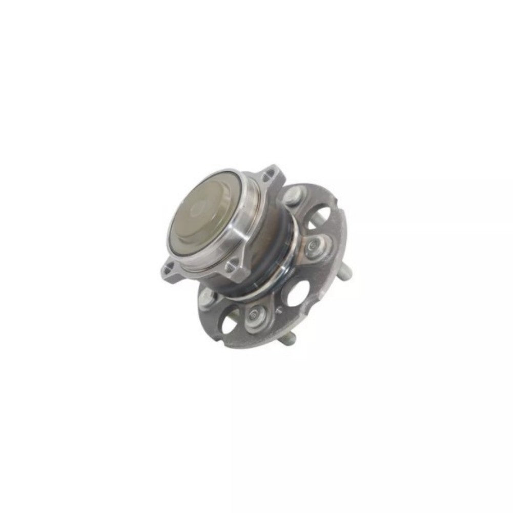 Rear Wheel Bearing Hub for Honda Clarity 17-21 Q