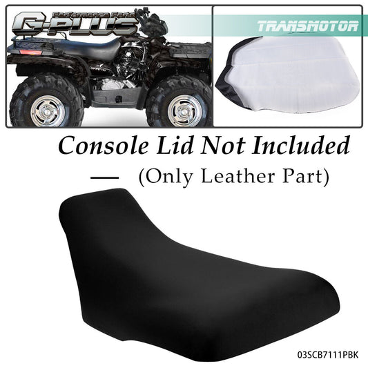 Select 96-04 for Polaris Magnum Sportsman 400 500 600 700 for Polaris Magnum Sportsman - v