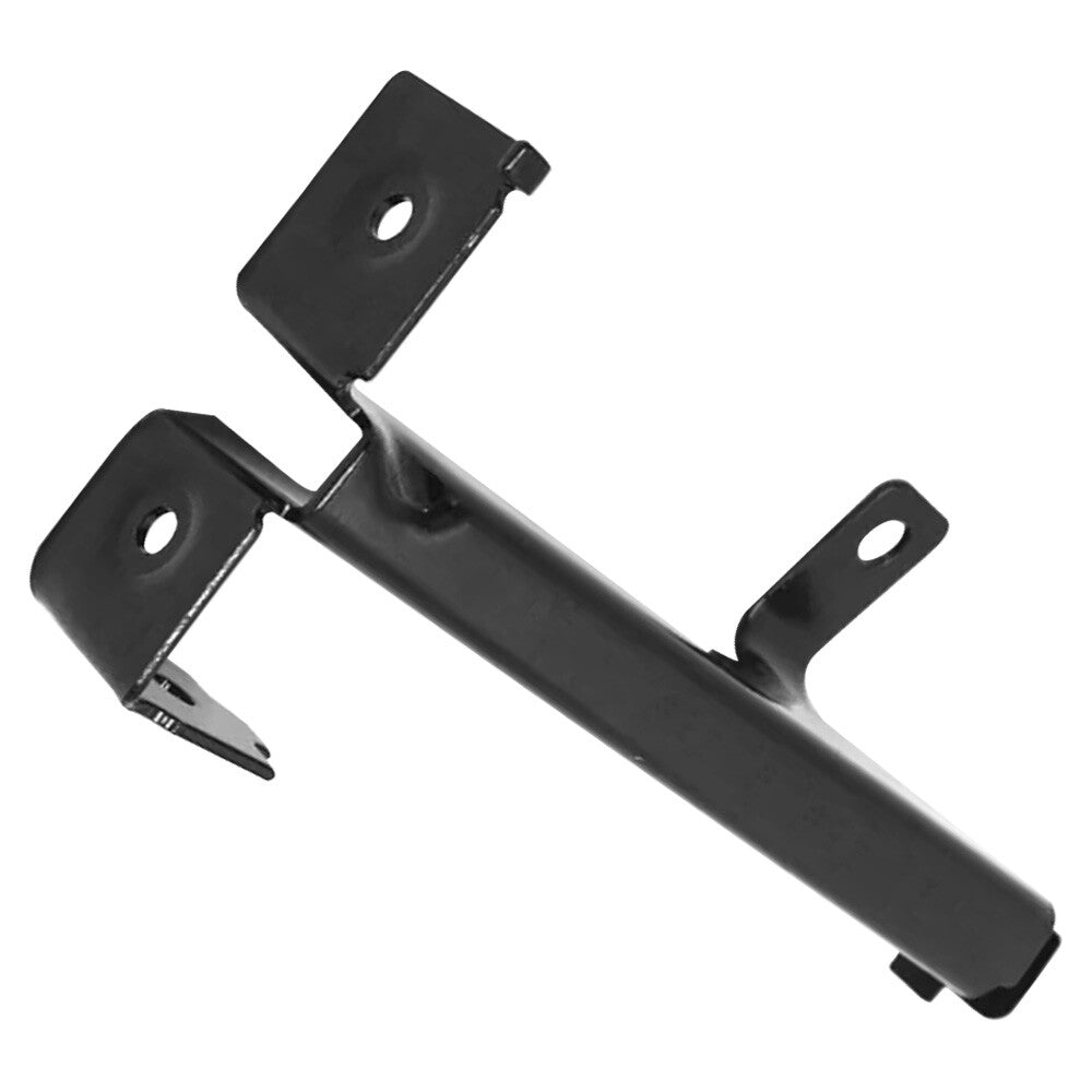 For GLK 350 2010-2015 GLK 250 2013-2015 Front Splash Shield Mount Bracket Left