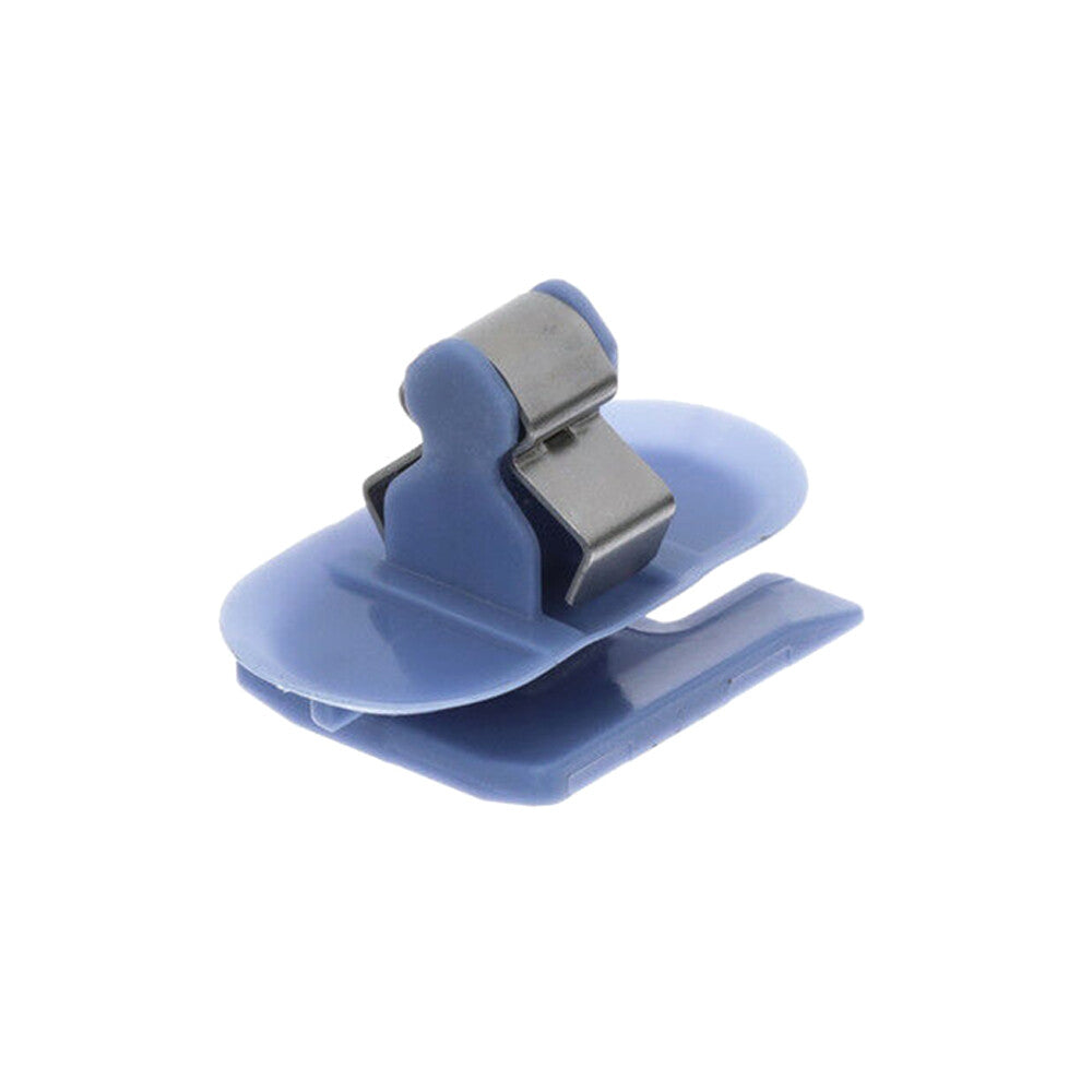 10X Windshield Pillar Inner Trim Moulding Clip 24405740 Fit for Buick for Chevrolet