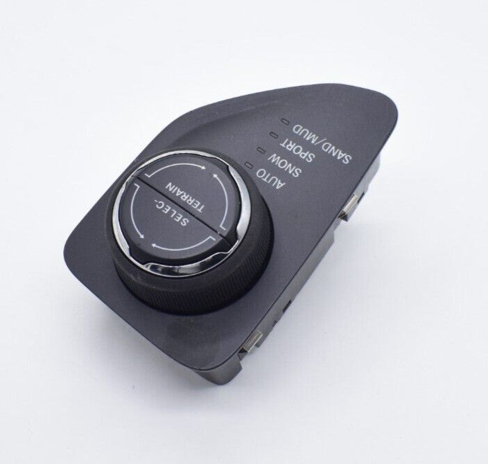 Transfer box switch suitable for 2014-20 for Jeep Cherokee 68141876AF- n