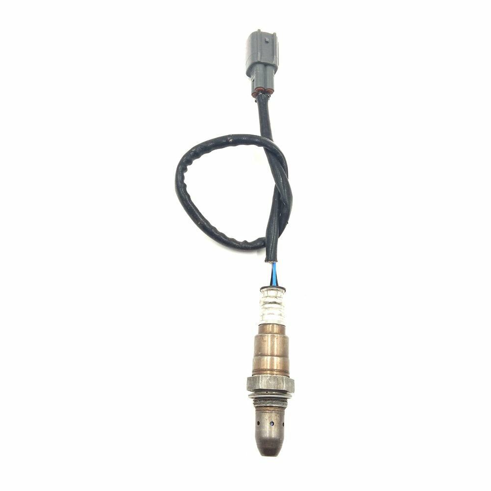 Air Fuel Upatream Oxygen sensor 89467-06180 for Sienna Venza 14-17 3.5L v